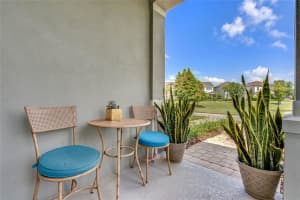 11649 Water Run Alley, Windermere, FL 34786, Sold 11/12/21