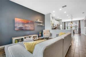 11649 Water Run Alley, Windermere, FL 34786, Sold 11/12/21
