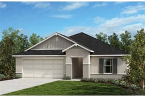 4487 Casablanca Ave, Kissimmee, FL 34746, Sold 03/31/22