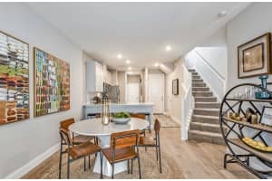 5286 NEIL DR #55, ST PETERSBURG, FL 33714 Sold 08/26/22