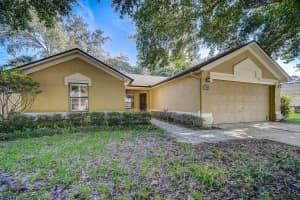 342 Alba Ln, Lake Mary, FL 32746, Sold 11/18/21