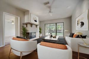 342 Alba Ln, Lake Mary, FL 32746, Sold 11/18/21