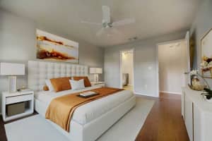342 Alba Ln, Lake Mary, FL 32746, Sold 11/18/21