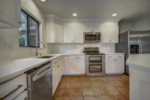 342 Alba Ln, Lake Mary, FL 32746, Sold 11/18/21