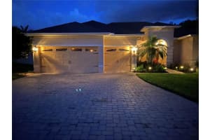 12419 Hammock Hill Dr, Clermont, FL 34711, Sold 11/08/21