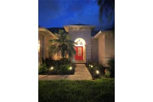 12419 Hammock Hill Dr, Clermont, FL 34711, Sold 11/08/21