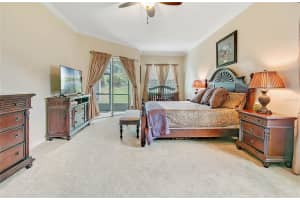 12419 Hammock Hill Dr, Clermont, FL 34711, Sold 11/08/21