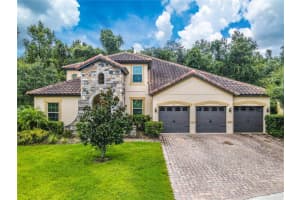 132 Adler Point, Oviedo, FL 32765, Sold 12/30/21