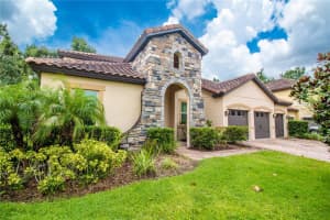 132 Adler Point, Oviedo, FL 32765, Sold 12/30/21