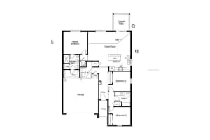 4475 Casablanca Ave, Kissimmee, FL 34746, Sold 04/27/22