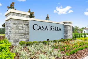 4475 Casablanca Ave, Kissimmee, FL 34746, Sold 04/27/22