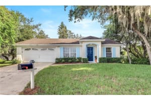 842 Hanging Moss Rd, Davenport, FL 33837, Sold 10/12/21