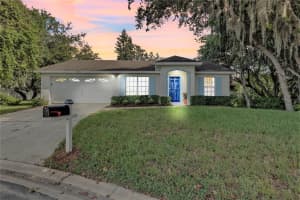 842 Hanging Moss Rd, Davenport, FL 33837, Sold 10/12/21