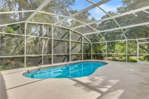 842 Hanging Moss Rd, Davenport, FL 33837, Sold 10/12/21