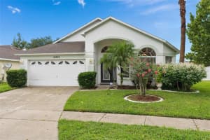10830 Brown Trout Cir, Orlando, FL 32825, Sold 10/05/21