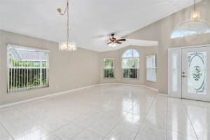 10830 Brown Trout Cir, Orlando, FL 32825, Sold 10/05/21