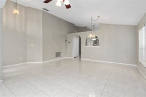 10830 Brown Trout Cir, Orlando, FL 32825, Sold 10/05/21