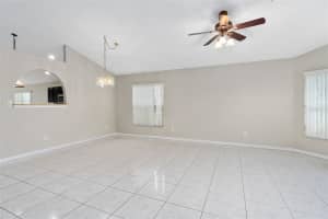 10830 Brown Trout Cir, Orlando, FL 32825, Sold 10/05/21