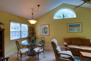 4248 Sun Village Ct, New Smyrna Beach, FL 32169, Sold 10/25/21