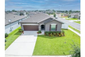 205 Citrus Isle Lp, Davenport, FL 33837, Sold 10/04/21