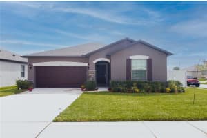 205 Citrus Isle Lp, Davenport, FL 33837, Sold 10/04/21