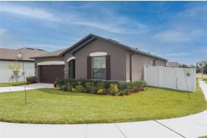 205 Citrus Isle Lp, Davenport, FL 33837, Sold 10/04/21