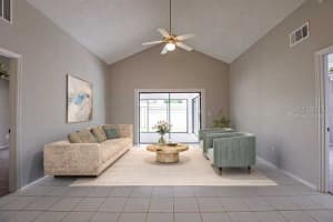 801 N Horseshoe Bay Dr, Kissimmee, FL 34741, Sold 12/23/21