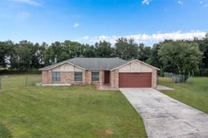 3049 China Berry Ct, Kissimmee, FL 34746, Sold 03/04/22