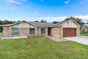 3049 China Berry Ct, Kissimmee, FL 34746, Sold 03/04/22