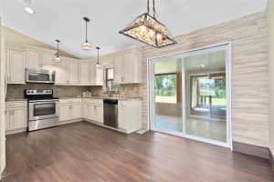 3049 China Berry Ct, Kissimmee, FL 34746, Sold 03/04/22