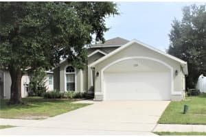 135 Andrews Rd, Sanford, FL 32773, Sold 10/12/21