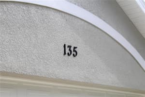 135 Andrews Rd, Sanford, FL 32773, Sold 10/12/21