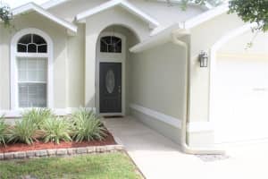 135 Andrews Rd, Sanford, FL 32773, Sold 10/12/21