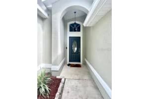 135 Andrews Rd, Sanford, FL 32773, Sold 10/12/21