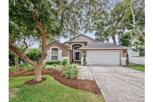 8008 Dressage Dr, Orlando, FL 32818, Sold 10/08/21