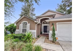 8008 Dressage Dr, Orlando, FL 32818, Sold 10/08/21