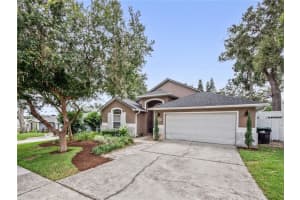 8008 Dressage Dr, Orlando, FL 32818, Sold 10/08/21