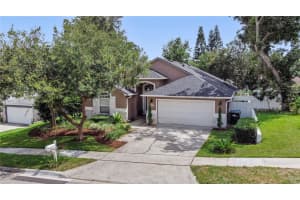8008 Dressage Dr, Orlando, FL 32818, Sold 10/08/21