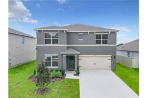 6767 Coral Berry Dr, Mt Dora, FL 32757, Sold 10/25/21