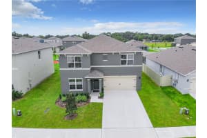 6767 Coral Berry Dr, Mt Dora, FL 32757, Sold 10/25/21