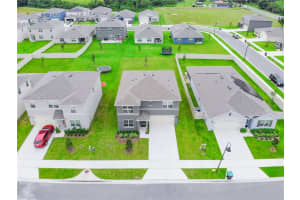 6767 Coral Berry Dr, Mt Dora, FL 32757, Sold 10/25/21