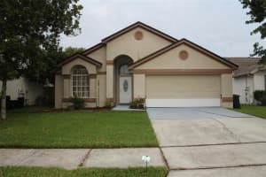 817 Avon Ct, Lake Mary, FL 32746, Sold 10/19/21