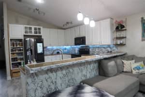 817 Avon Ct, Lake Mary, FL 32746, Sold 10/19/21