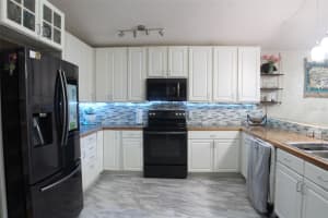 817 Avon Ct, Lake Mary, FL 32746, Sold 10/19/21