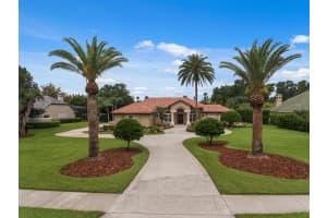 195 New Gate Loop, Lake Mary, FL 32746, Sold 10/19/21