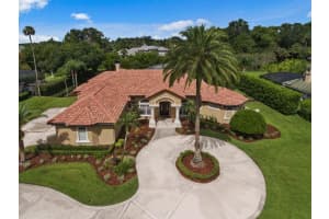 195 New Gate Loop, Lake Mary, FL 32746, Sold 10/19/21