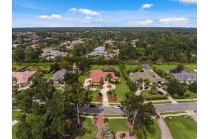 195 New Gate Loop, Lake Mary, FL 32746, Sold 10/19/21