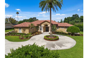 195 New Gate Loop, Lake Mary, FL 32746, Sold 10/19/21