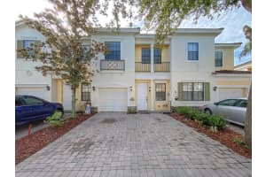 3454 Allegra Cir, St Cloud, FL 34772, Sold 11/05/21