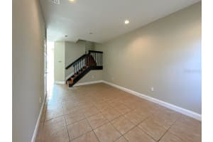 3454 Allegra Cir, St Cloud, FL 34772, Sold 11/05/21